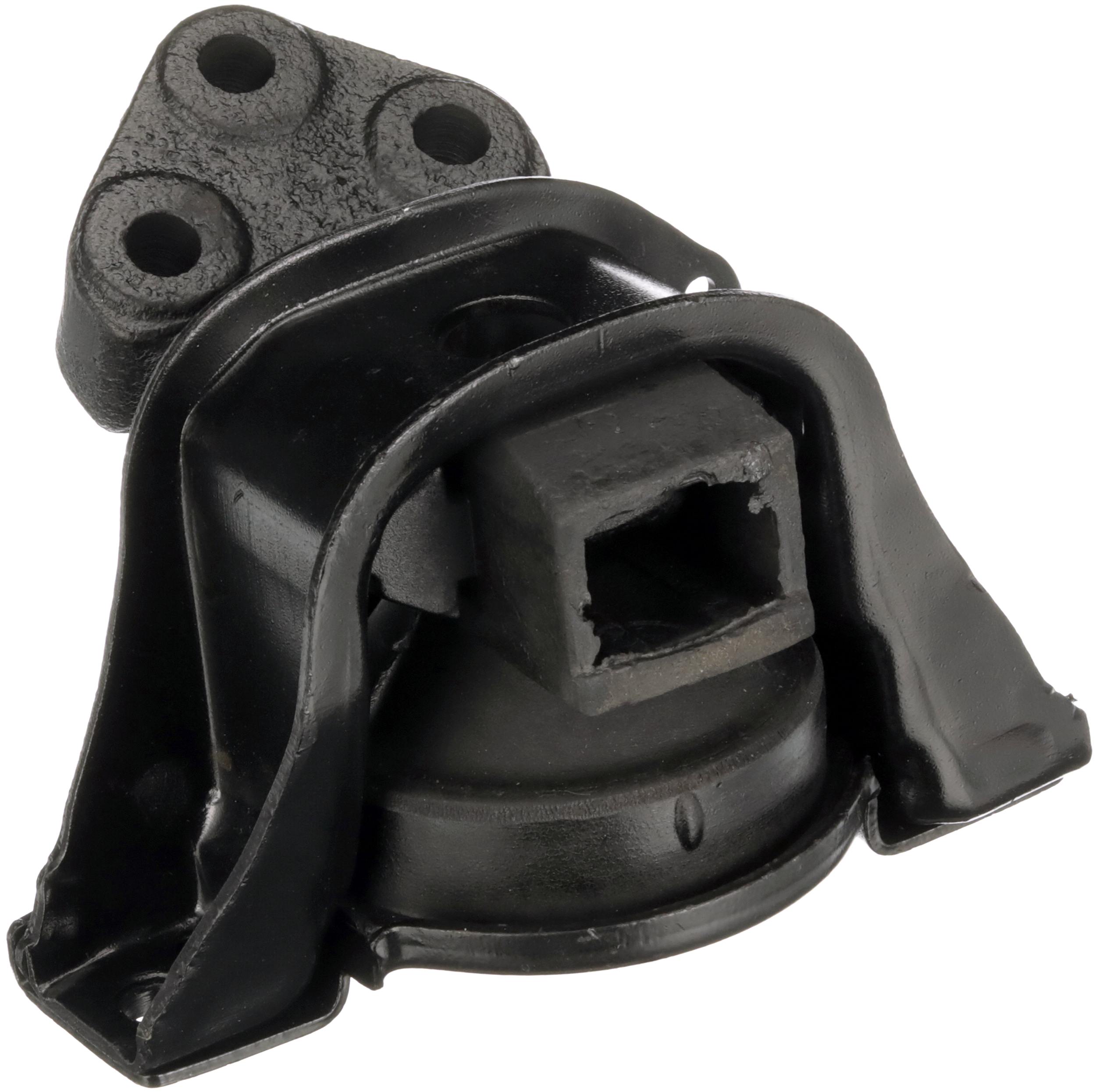 Support Moteur GATES ETM1220 - Compatible Citroën C3, Peugeot 301, C3 Pluriel, C-Elysée